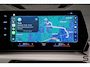 BMW X1 XDrive25e|Pano|Acc+|Camera|Dealer onderhouden|NEW Mod