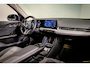 BMW X1 XDrive25e|Pano|Acc+|Camera|Dealer onderhouden|NEW Mod