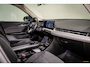 BMW X1 XDrive25e|Pano|Acc+|Camera|Dealer onderhouden|NEW Mod