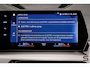 BMW X1 XDrive25e|Pano|Acc+|Camera|Dealer onderhouden|NEW Mod