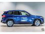 BMW X1 XDrive25e|Pano|Acc+|Camera|Dealer onderhouden|NEW Mod