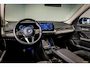 BMW X1 XDrive25e|Pano|Acc+|Camera|Dealer onderhouden|NEW Mod