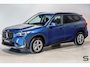BMW X1 XDrive25e|Pano|Acc+|Camera|Dealer onderhouden|NEW Mod