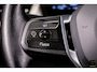 BMW X1 XDrive25e|Pano|Acc+|Camera|Dealer onderhouden|NEW Mod