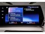 BMW X1 XDrive25e|Pano|Acc+|Camera|Dealer onderhouden|NEW Mod