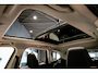 BMW X1 XDrive25e|Pano|Acc+|Camera|Dealer onderhouden|NEW Mod