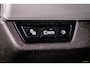 BMW X1 XDrive25e|Pano|Acc+|Camera|Dealer onderhouden|NEW Mod