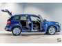 BMW X1 XDrive25e|Pano|Acc+|Camera|Dealer onderhouden|NEW Mod