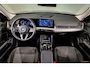 BMW X1 XDrive25e|Pano|Acc+|Camera|Dealer onderhouden|NEW Mod