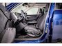 BMW X1 XDrive25e|Pano|Acc+|Camera|Dealer onderhouden|NEW Mod