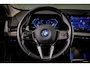 BMW X1 XDrive25e|Pano|Acc+|Camera|Dealer onderhouden|NEW Mod