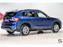 BMW X1 XDrive25e|Pano|Acc+|Camera|Dealer onderhouden|NEW Mod