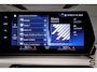 BMW X1 XDrive25e|Pano|Acc+|Camera|Dealer onderhouden|NEW Mod