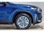BMW X1 XDrive25e|Pano|Acc+|Camera|Dealer onderhouden|NEW Mod