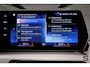 BMW X1 XDrive25e|Pano|Acc+|Camera|Dealer onderhouden|NEW Mod