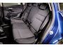 BMW X1 XDrive25e|Pano|Acc+|Camera|Dealer onderhouden|NEW Mod