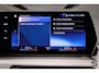 BMW X1 XDrive25e|Pano|Acc+|Camera|Dealer onderhouden|NEW Mod