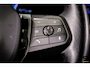 BMW X1 XDrive25e|Pano|Acc+|Camera|Dealer onderhouden|NEW Mod