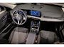 BMW X1 XDrive25e|Pano|Acc+|Camera|Dealer onderhouden|NEW Mod
