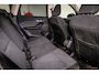 BMW X1 XDrive25e|Pano|Acc+|Camera|Dealer onderhouden|NEW Mod