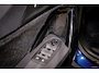 BMW X1 XDrive25e|Pano|Acc+|Camera|Dealer onderhouden|NEW Mod