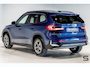 BMW X1 XDrive25e|Pano|Acc+|Camera|Dealer onderhouden|NEW Mod