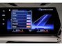 BMW X1 XDrive25e|Pano|Acc+|Camera|Dealer onderhouden|NEW Mod