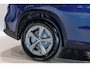 BMW X1 XDrive25e|Pano|Acc+|Camera|Dealer onderhouden|NEW Mod