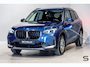 BMW X1 XDrive25e|Pano|Acc+|Camera|Dealer onderhouden|NEW Mod