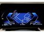 BMW X1 XDrive25e|Pano|Acc+|Camera|Dealer onderhouden|NEW Mod