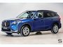 BMW X1 XDrive25e|Pano|Acc+|Camera|Dealer onderhouden|NEW Mod