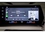 BMW X1 XDrive25e|Pano|Acc+|Camera|Dealer onderhouden|NEW Mod