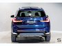 BMW X1 XDrive25e|Pano|Acc+|Camera|Dealer onderhouden|NEW Mod