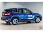 BMW X1 XDrive25e|Pano|Acc+|Camera|Dealer onderhouden|NEW Mod
