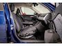 BMW X1 XDrive25e|Pano|Acc+|Camera|Dealer onderhouden|NEW Mod