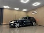 Volkswagen Golf 1.2 TSI Highline * Navigatie / 18" LM Velgen / Cruise control / Parkeersensoren / NL Auto *