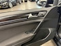 Volkswagen Golf 1.2 TSI Highline * Navigatie / 18" LM Velgen / Cruise control / Parkeersensoren / NL Auto *