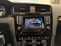 Volkswagen Golf 1.2 TSI Highline * Navigatie / 18" LM Velgen / Cruise control / Parkeersensoren / NL Auto *