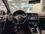 Volkswagen Golf 1.2 TSI Highline * Navigatie / 18" LM Velgen / Cruise control / Parkeersensoren / NL Auto *