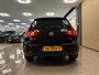 Volkswagen Golf 1.2 TSI Highline * Navigatie / 18" LM Velgen / Cruise control / Parkeersensoren / NL Auto *