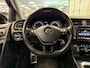 Volkswagen Golf 1.2 TSI Highline * Navigatie / 18" LM Velgen / Cruise control / Parkeersensoren / NL Auto *