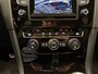 Volkswagen Golf 1.2 TSI Highline * Navigatie / 18" LM Velgen / Cruise control / Parkeersensoren / NL Auto *
