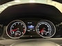 Volkswagen Golf 1.2 TSI Highline * Navigatie / 18" LM Velgen / Cruise control / Parkeersensoren / NL Auto *