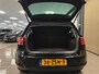 Volkswagen Golf 1.2 TSI Highline * Navigatie / 18" LM Velgen / Cruise control / Parkeersensoren / NL Auto *