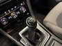 Volkswagen Golf 1.2 TSI Highline * Navigatie / 18" LM Velgen / Cruise control / Parkeersensoren / NL Auto *