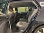 Volkswagen Golf 1.2 TSI Highline * Navigatie / 18" LM Velgen / Cruise control / Parkeersensoren / NL Auto *