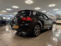 Volkswagen Golf 1.2 TSI Highline * Navigatie / 18" LM Velgen / Cruise control / Parkeersensoren / NL Auto *