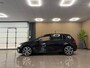 Volkswagen Golf 1.2 TSI Highline * Navigatie / 18" LM Velgen / Cruise control / Parkeersensoren / NL Auto *