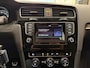 Volkswagen Golf 1.2 TSI Highline * Navigatie / 18" LM Velgen / Cruise control / Parkeersensoren / NL Auto *