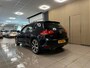 Volkswagen Golf 1.2 TSI Highline * Navigatie / 18" LM Velgen / Cruise control / Parkeersensoren / NL Auto *
